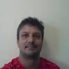 Raakesh Misser