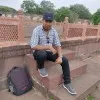Narendra Kumar Rout