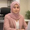Meena Mehboob