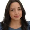 Eliana Agudelo Mejia
