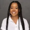 Jayla Strong
