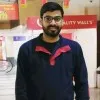 Pankaj Bhatnagar