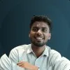 Akash Maurya