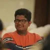 Shanmukh