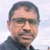 Shantha Kumar