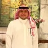 Abdulaziz Alsalman