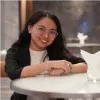 Rosecinta Chua