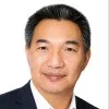Ben Jie