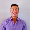 Jonathan Lim