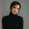 Meral DİNÇ