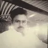 Harsh Singh