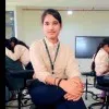 Dhanashri Jadhav