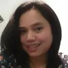 Romycenne Marie Arañas