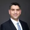 Amro Alsabbagh
