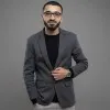 Malik Alkhateeb