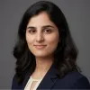 Ramsha Zuberi