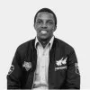 Peter Pewang