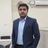 Navneet sigroha