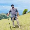 Himanshu Gandhi