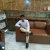 usman mohammad