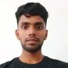 Annabathini Swejan Chowdary