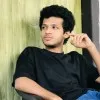 Sharun