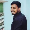 Shivanand Karpani