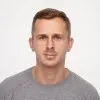 Anton Volkov