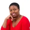 Abigail Manhuwa
