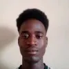 Samuel Chinyadza