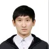 Donghyun Kim