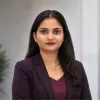 Rakhi Yadav