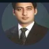 Mustansar Iqbal