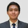 Rommel Rigo Magallanes