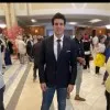 Eslam Nashaat