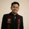 Haykal