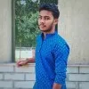 MANAS MALLIK