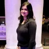Sneha Kapoor
