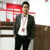 Vikram Kumar