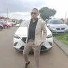 Nonkululeko Kubheka