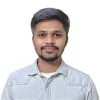 Darshan Redij