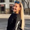 Arina Lobankina