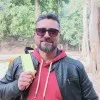 Gopal Bhattarai