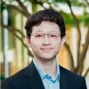 Vinh Pham