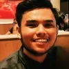Yogesh Kumar