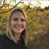 Jennifer Tillinger