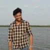 Danesh Datta Dasam