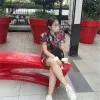 Erica Leong Khai Wei