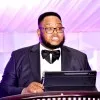 Zweli Dlamini