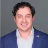Dan Hildenbrand